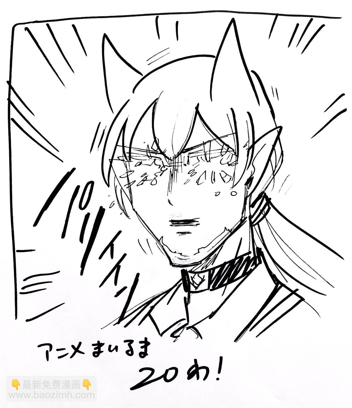 135话-第156话