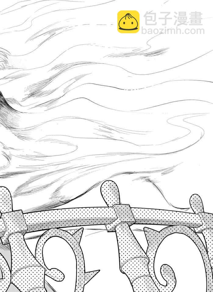 第168话-第190话