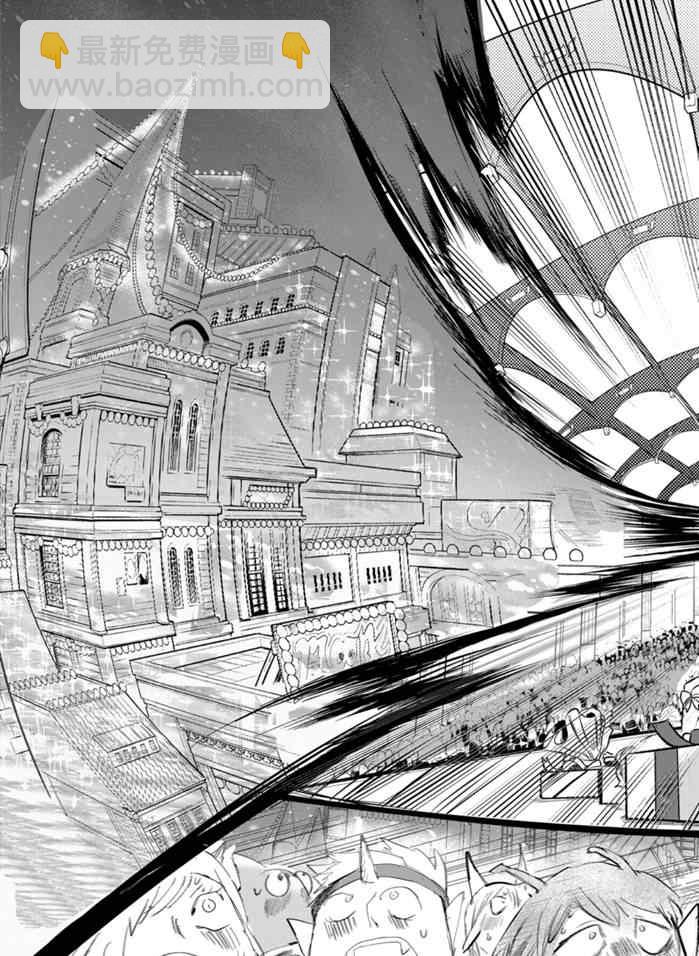 第168话-第190话