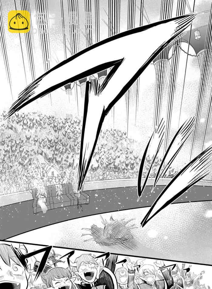 第168话-第190话