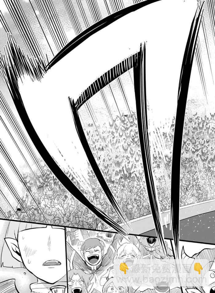 第168话-第190话