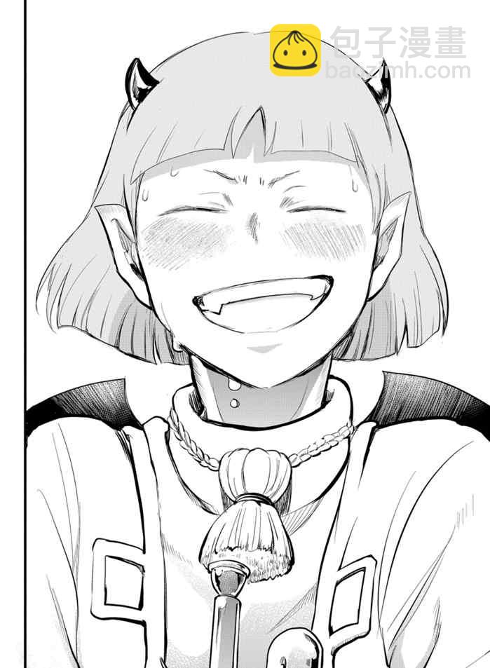 第168话-第190话