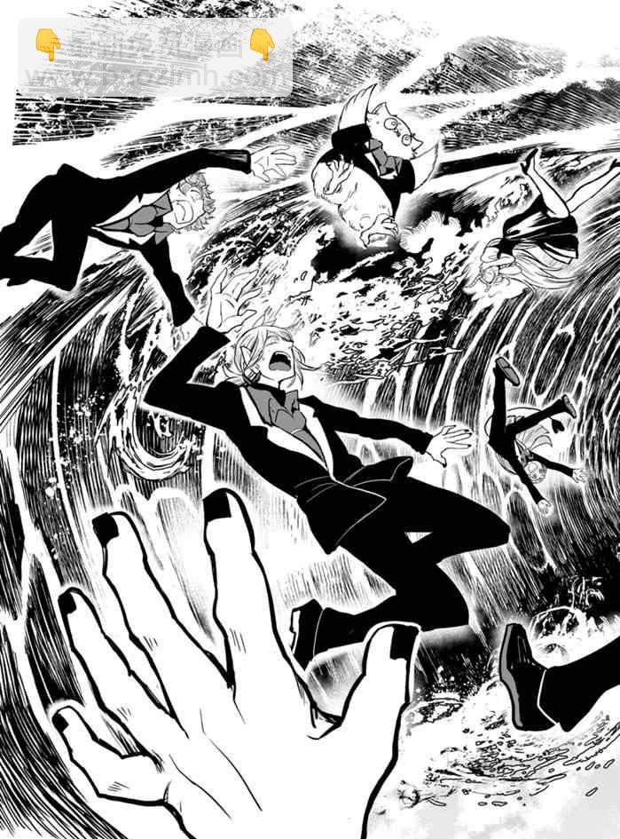 第170话-第192话