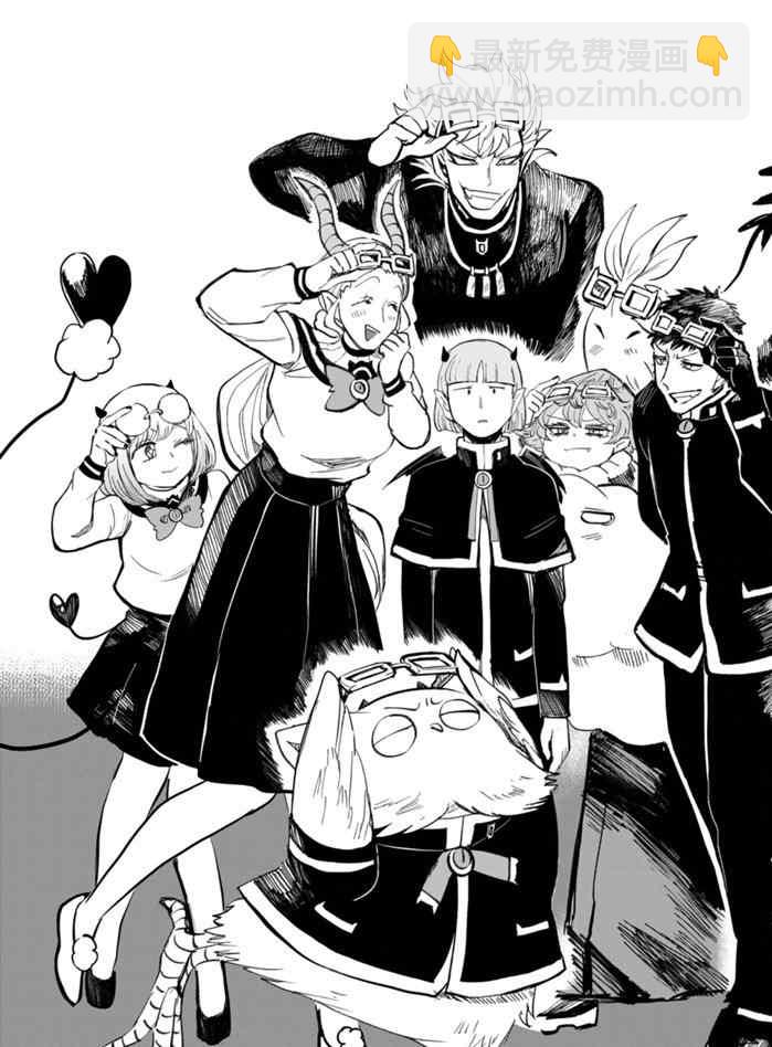 第172话-第194话