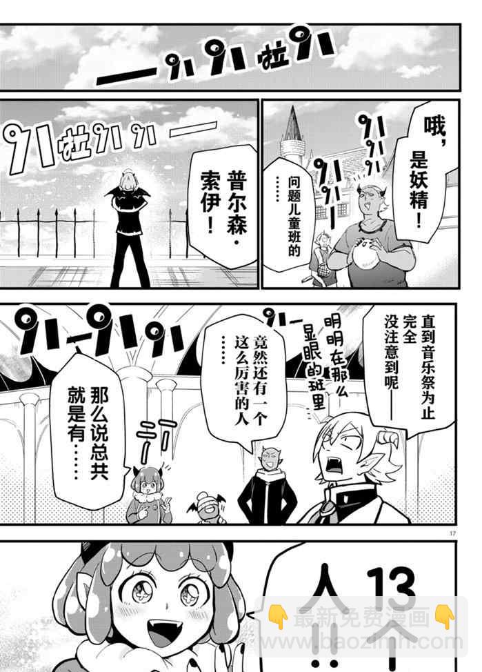 第172话-第194话
