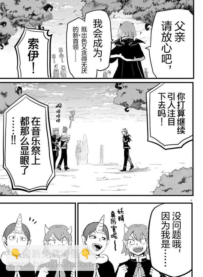 第172话-第194话