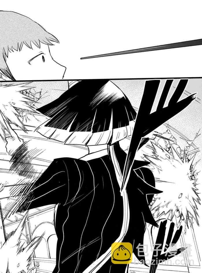 第174话-第196话