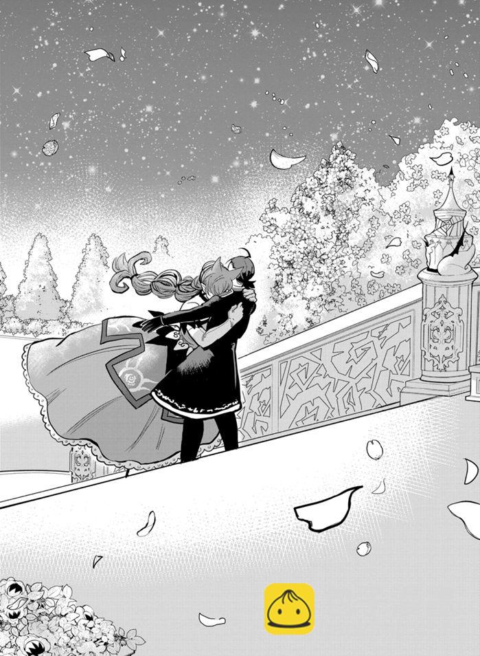 第180话-第202话