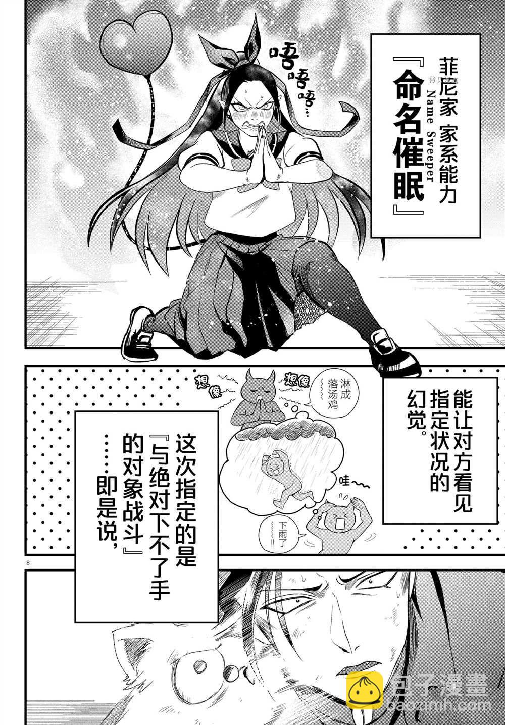第244话-第266话
