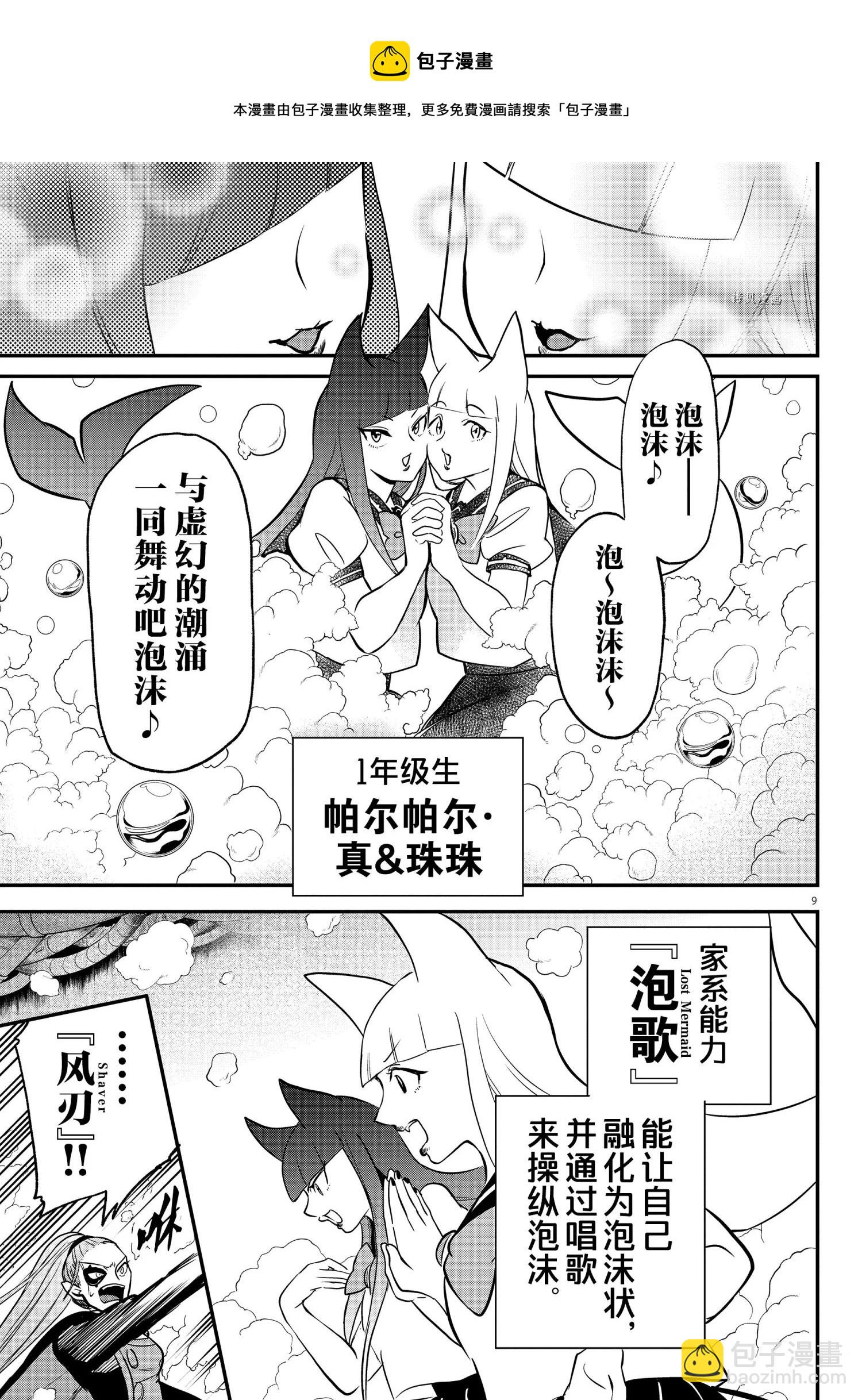 第246话-第268话