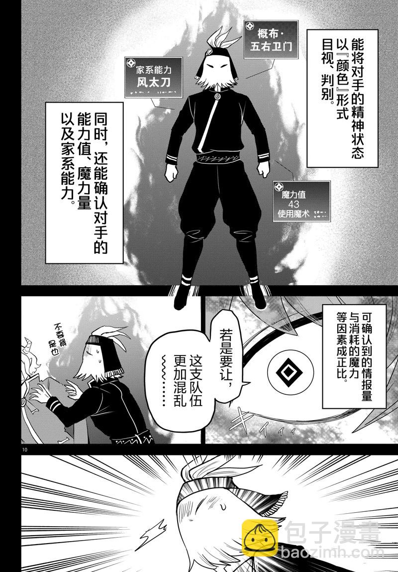 第272话-第294话