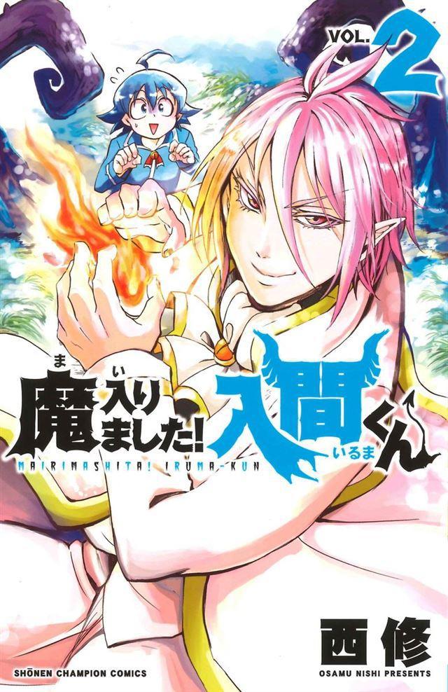 第30话-第32话