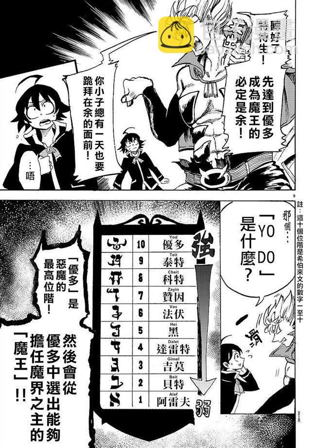 第05话-第6话