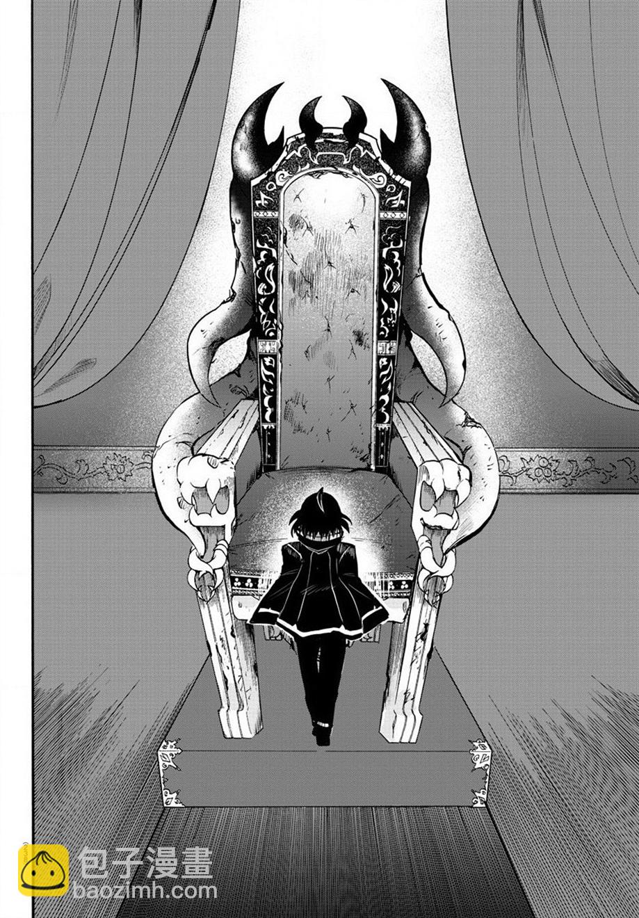 第55话-第60话