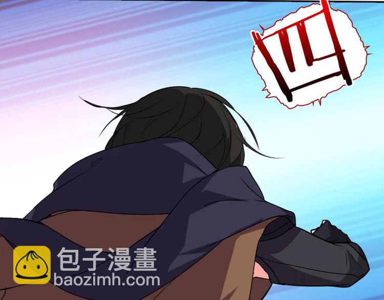 第2话 睡醒就被绑架了(1/3)-第2话