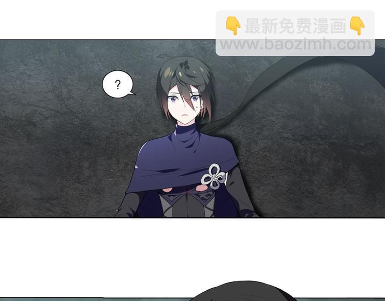 第24话 代价-第24话
