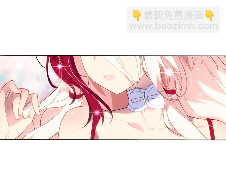 第24话 代价-第24话