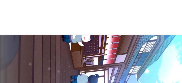 第30话 你是最胖的（二）-第30话
