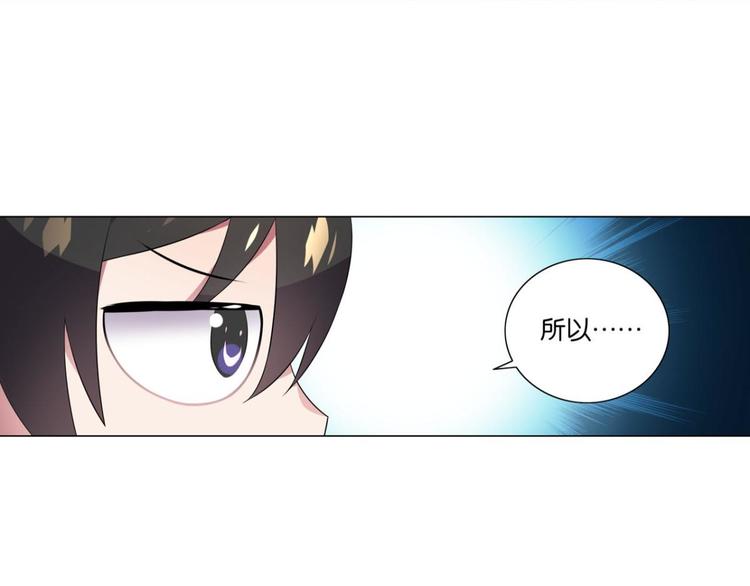 第30话 你是最胖的（二）-第30话