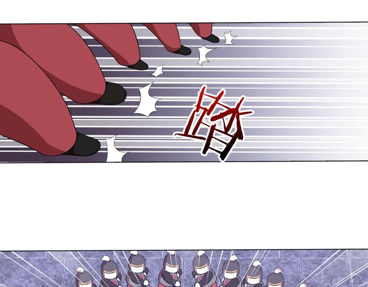 第32话 你是最胖的（四）-第32话