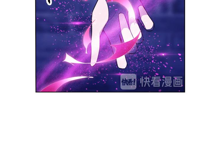 第32话 你是最胖的（四）-第32话