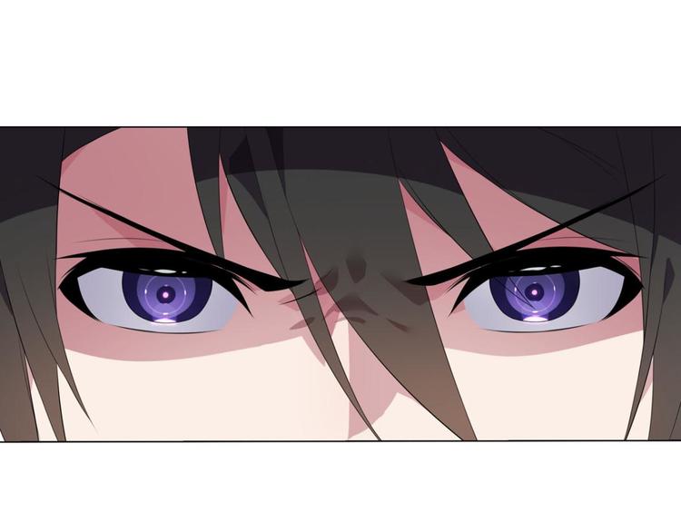 第34话 杀了她-第34话
