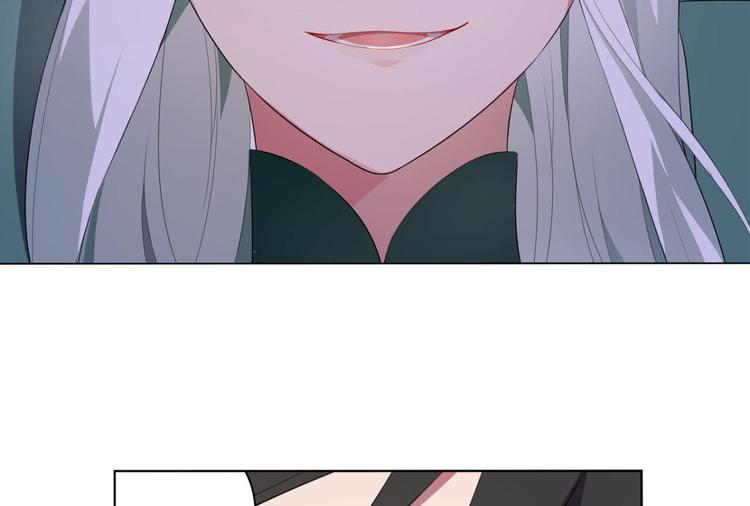 第34话 杀了她-第34话
