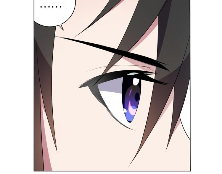 第34话 杀了她-第34话