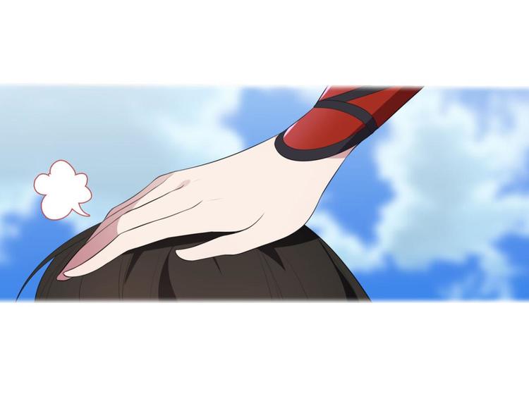 第36话 为你付出一切（二）-第36话