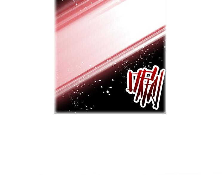 第36话 为你付出一切（二）-第36话