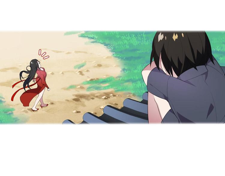 第36话 为你付出一切（二）-第36话