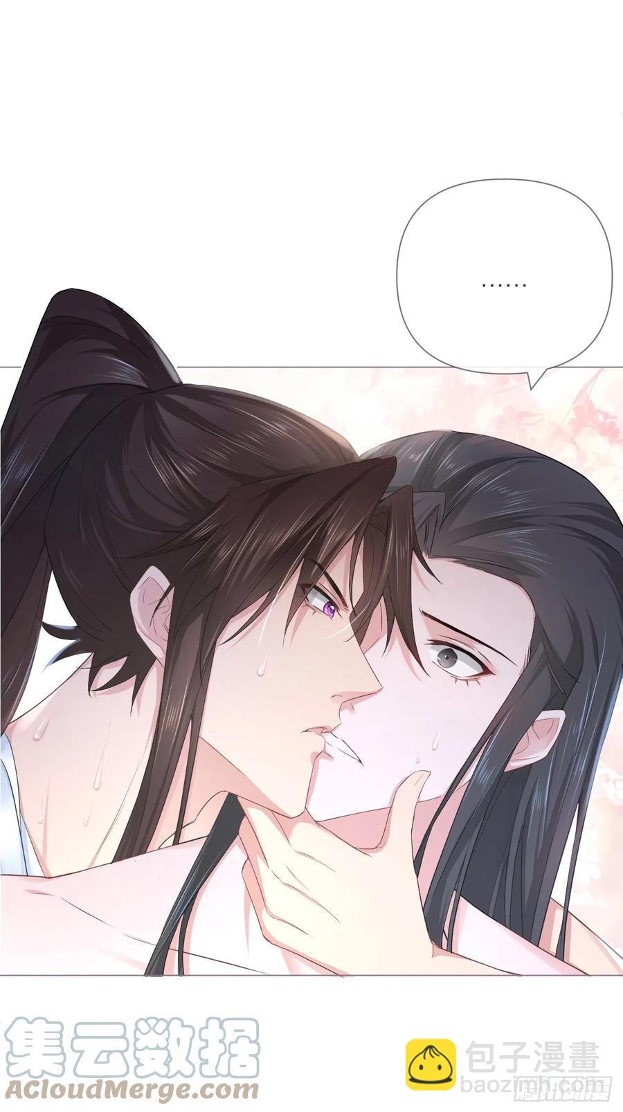 第37话 蓝色花瓣-第40话