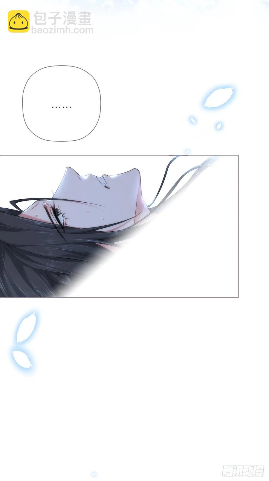 第37话 蓝色花瓣-第40话