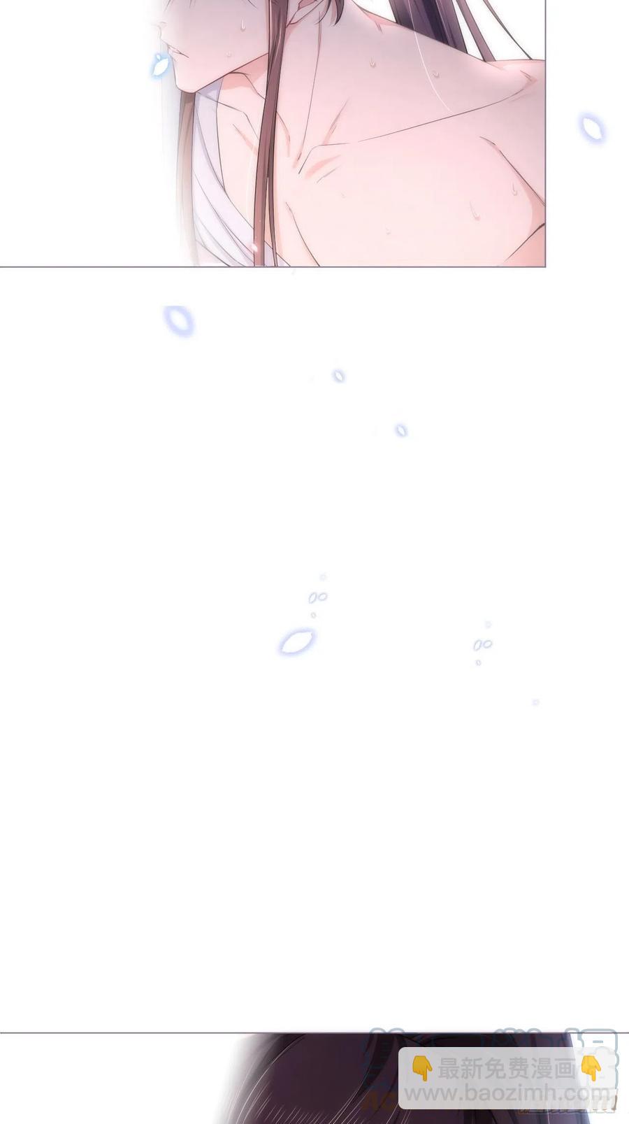 第37话 蓝色花瓣-第40话