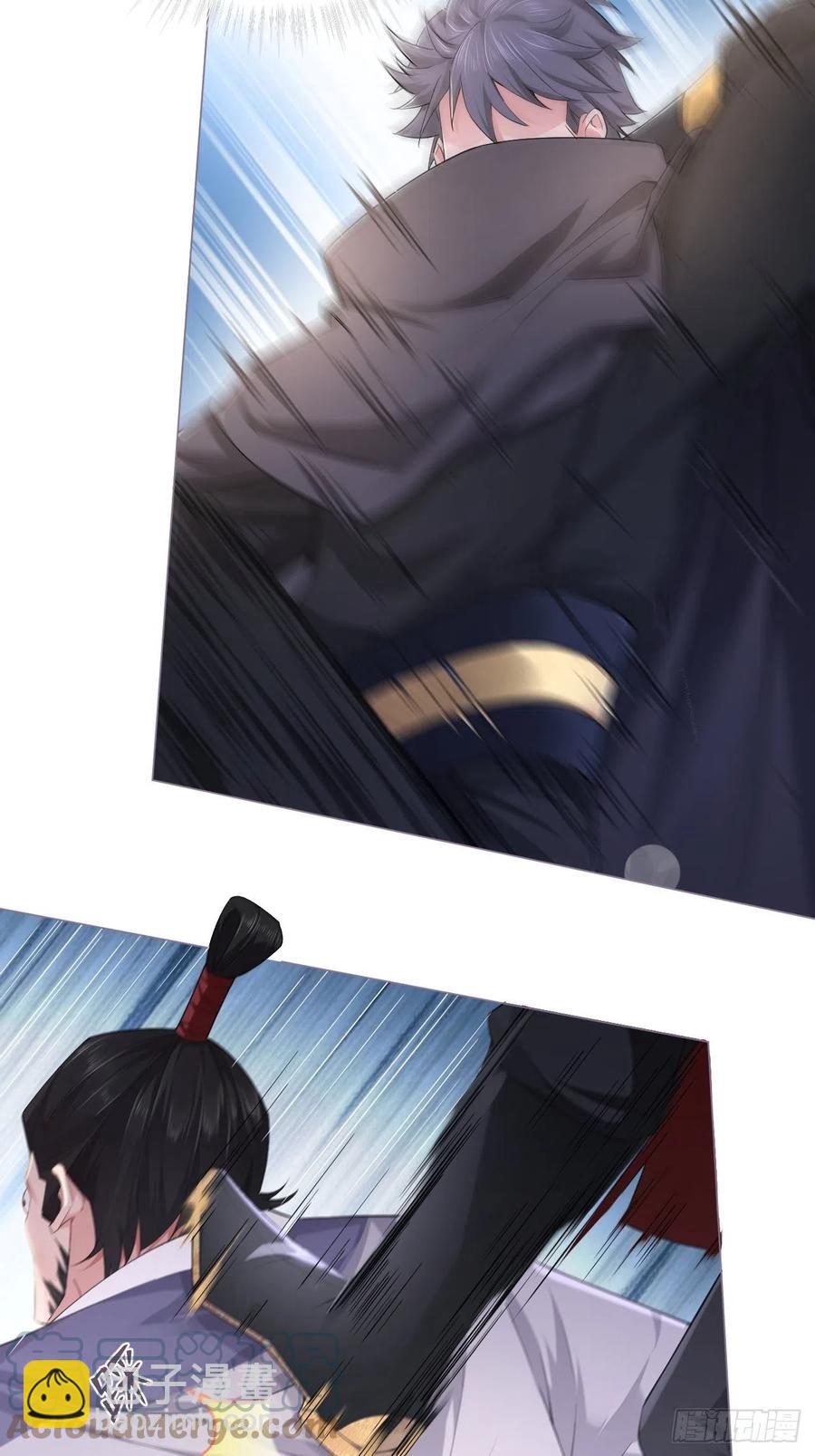 第40话 当街掰头(1/2)-第42话
