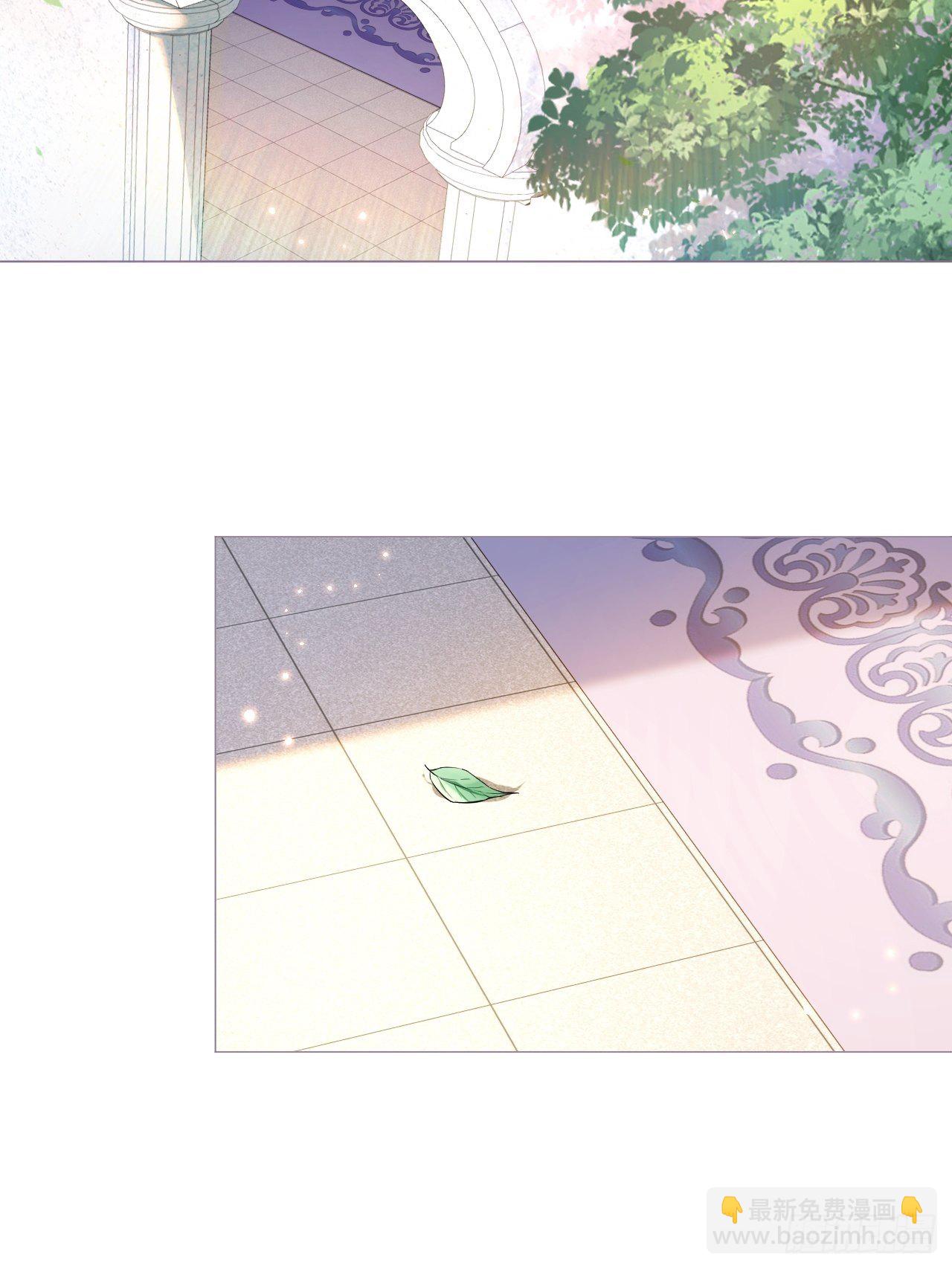 第44话 黄焖鸡(1/2)-第46话