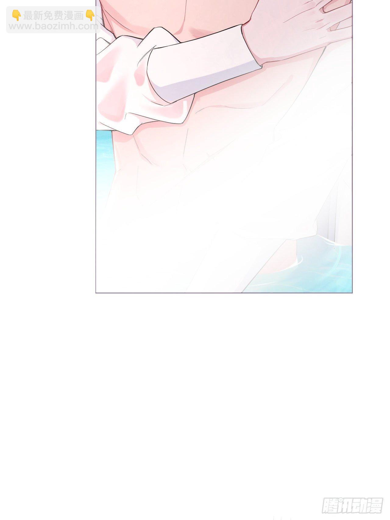 第52话 光(1/2)-第54话