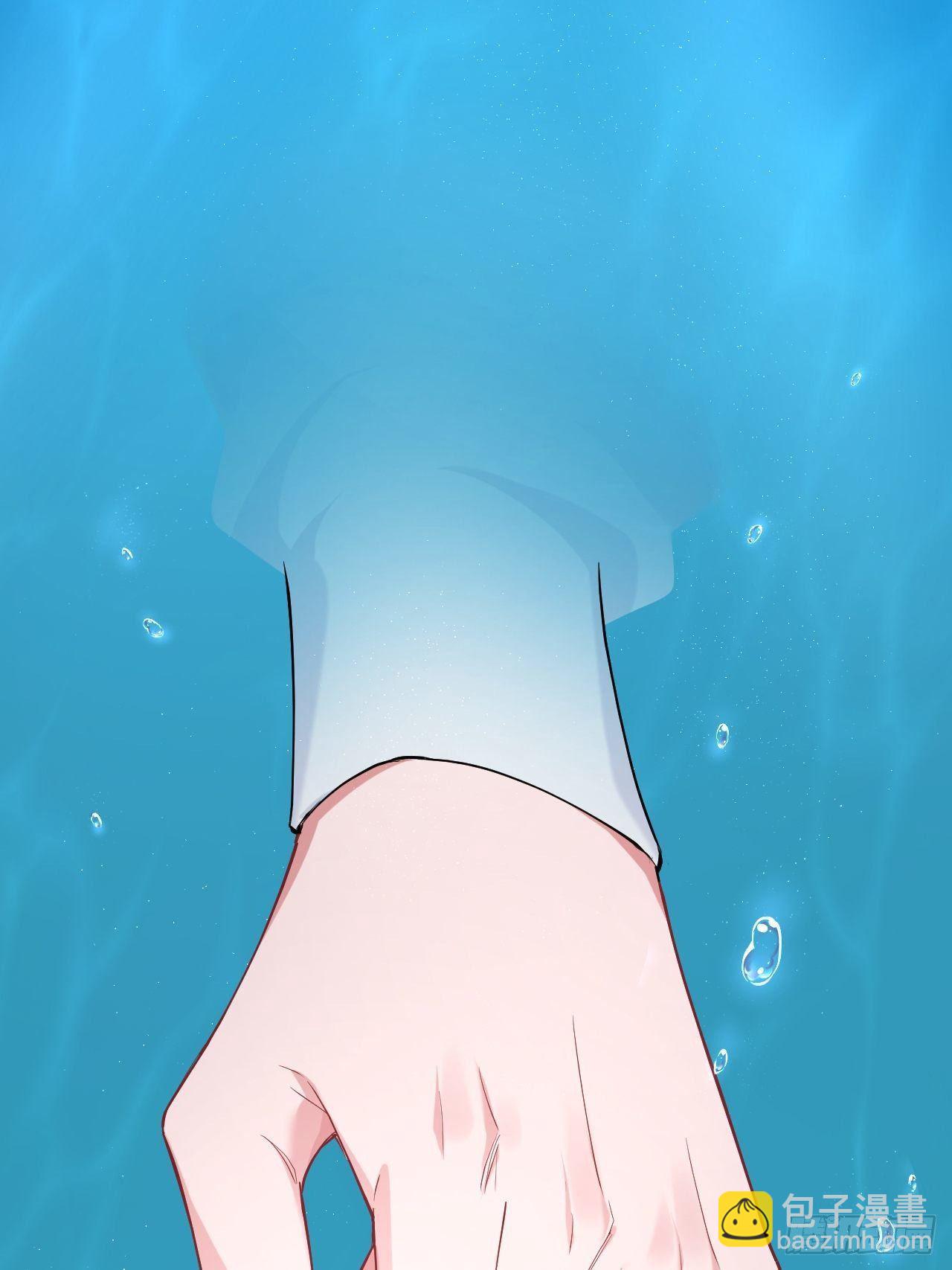 第52话 光(1/2)-第54话