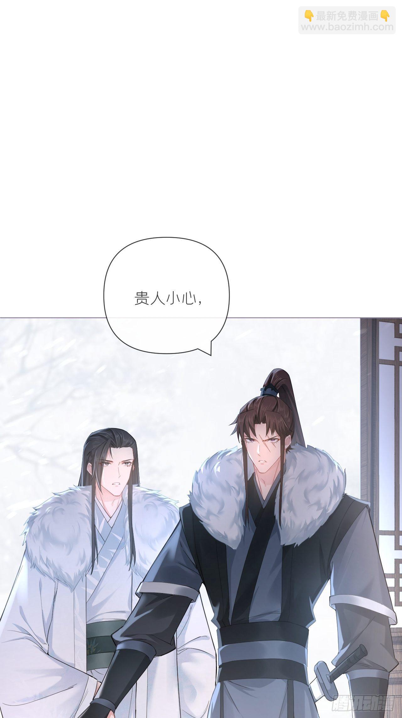 第55话 柴犬相对论(1/2)-第58话