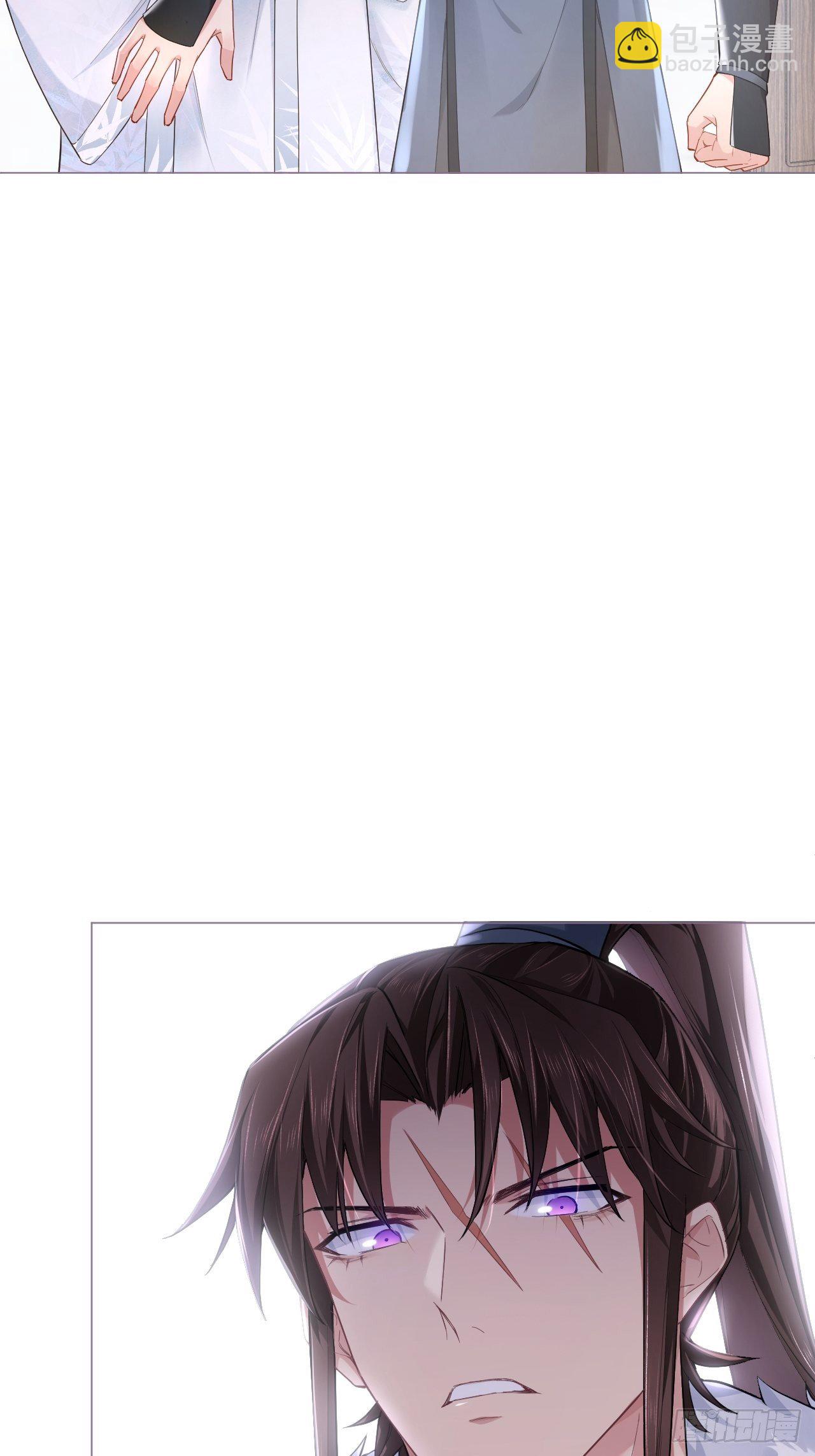 第55话 柴犬相对论(1/2)-第58话