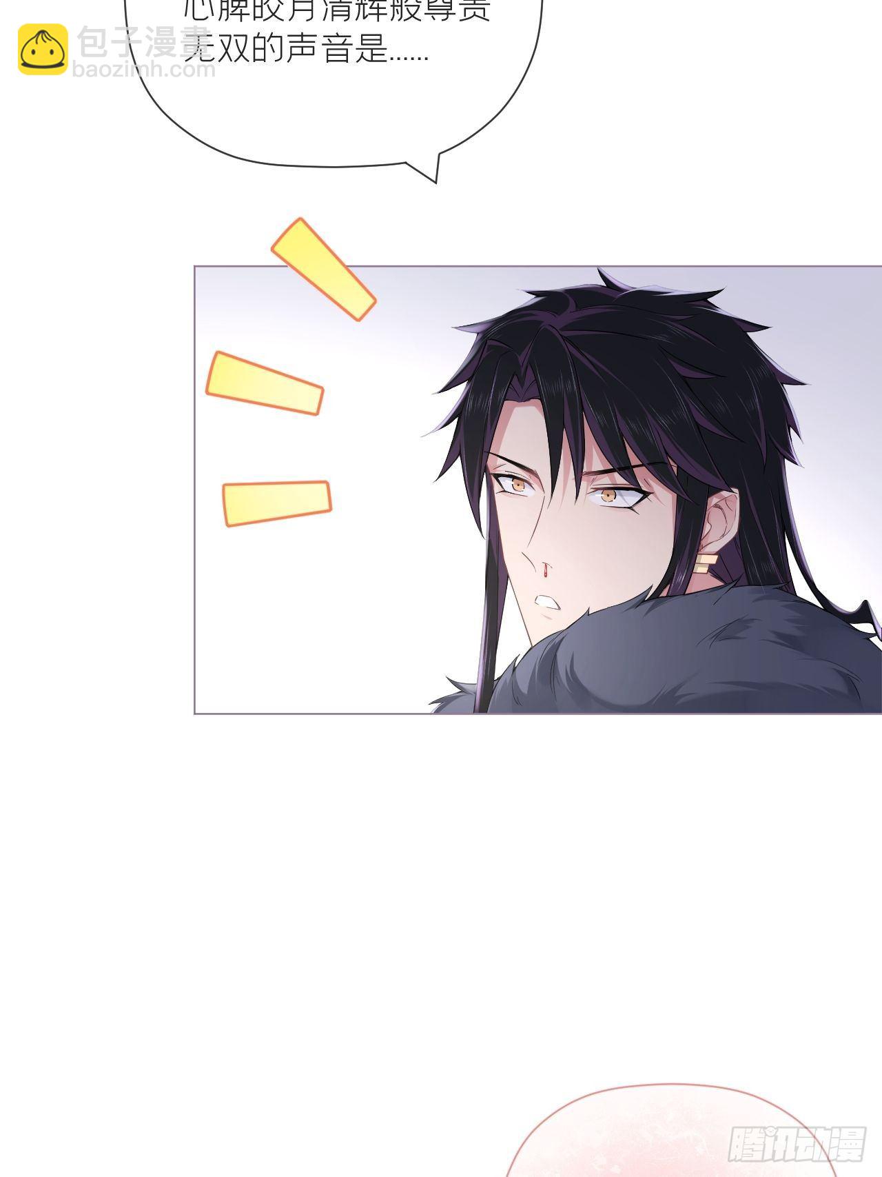 第55话 柴犬相对论(1/2)-第58话