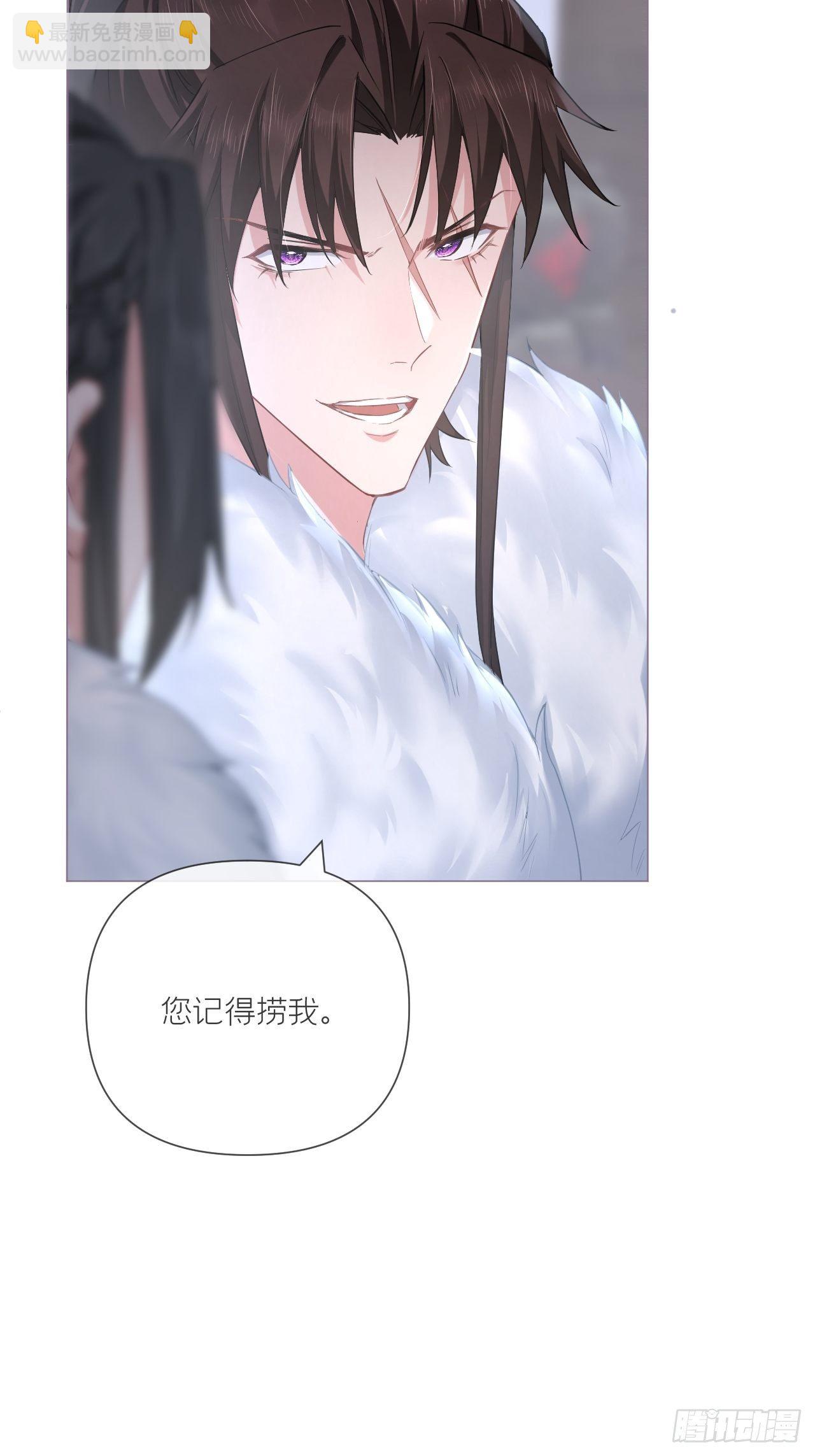 第55话 柴犬相对论(1/2)-第58话