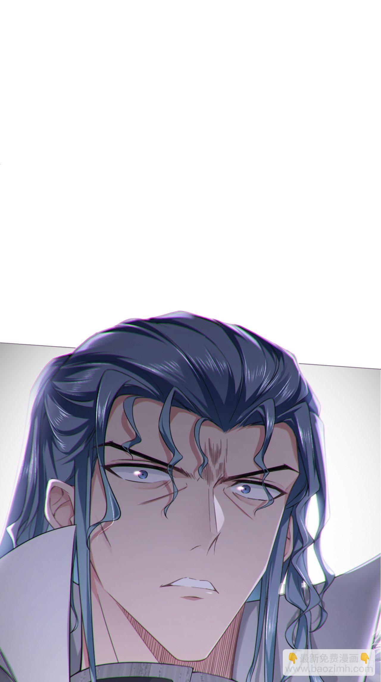 第59话 剧情太严肃想不出标题(1/2)-第62话