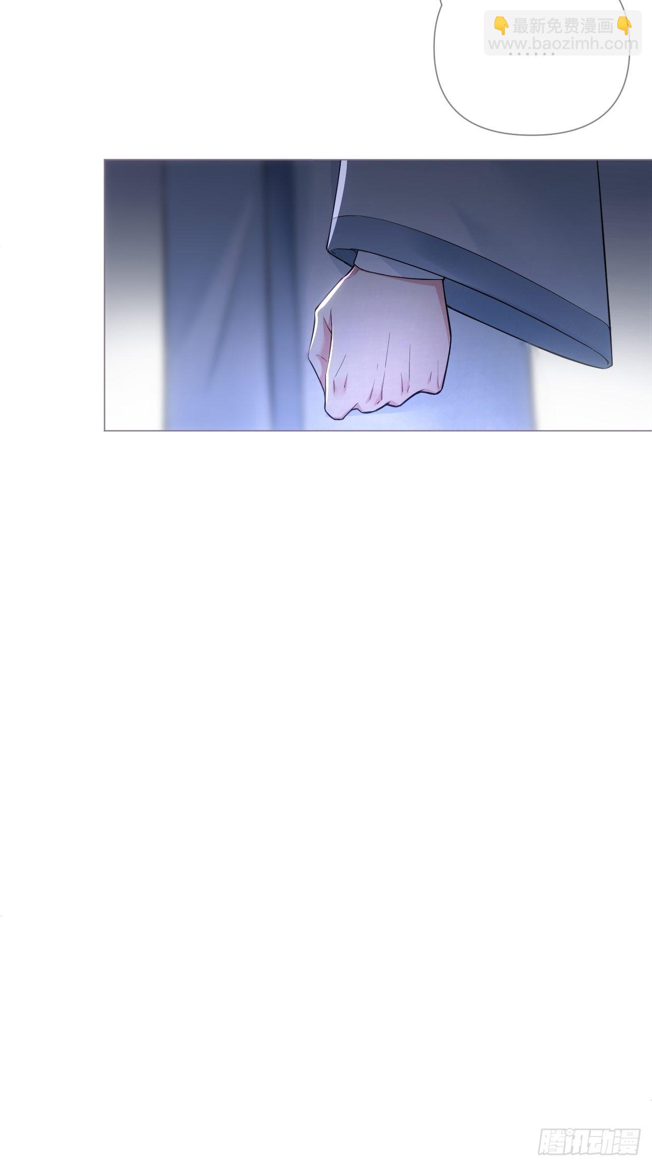 79 骤雪临渊(1/2)-第84话