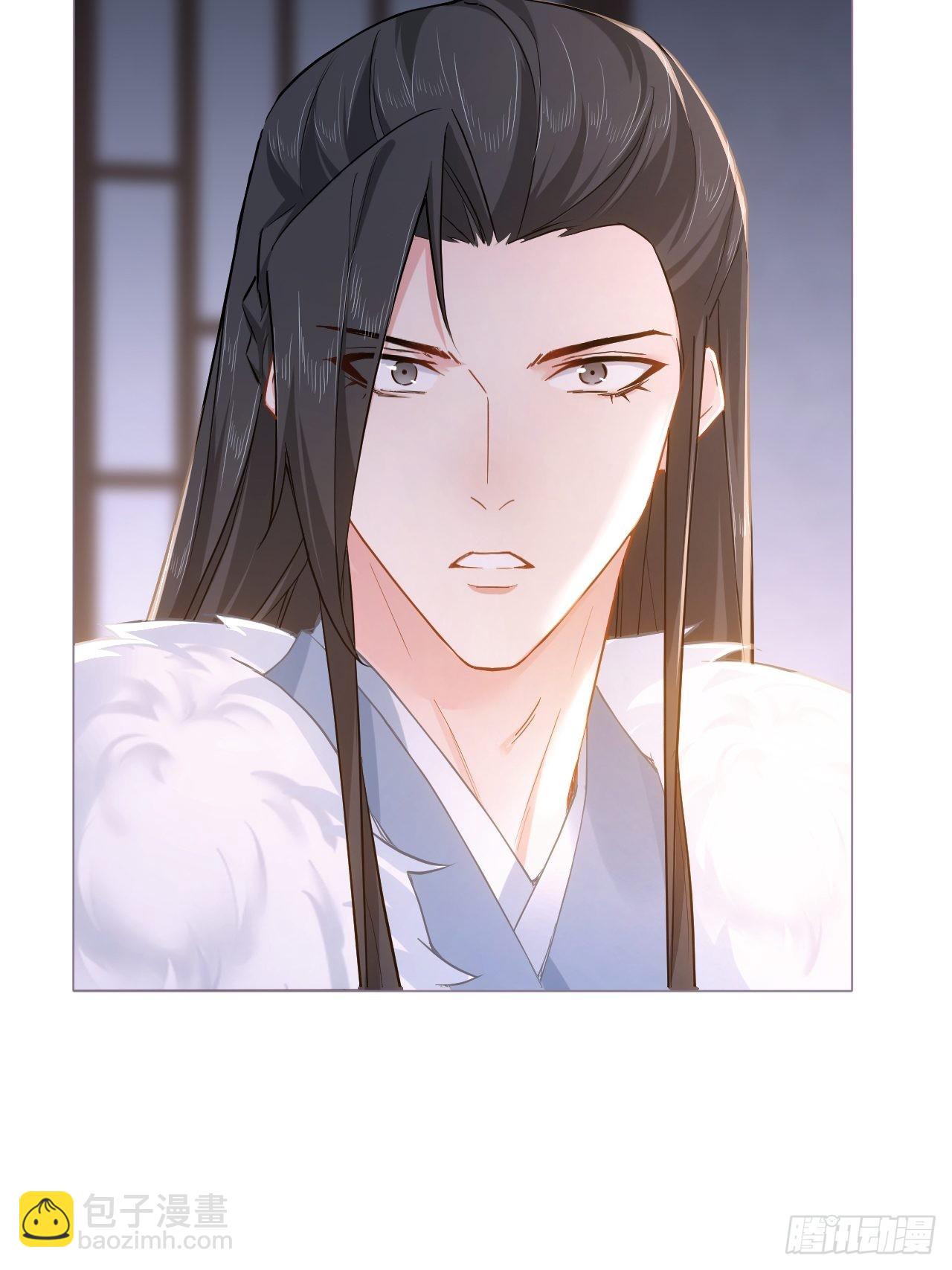77 最是少年焚血燃心时(1/2)-第82话