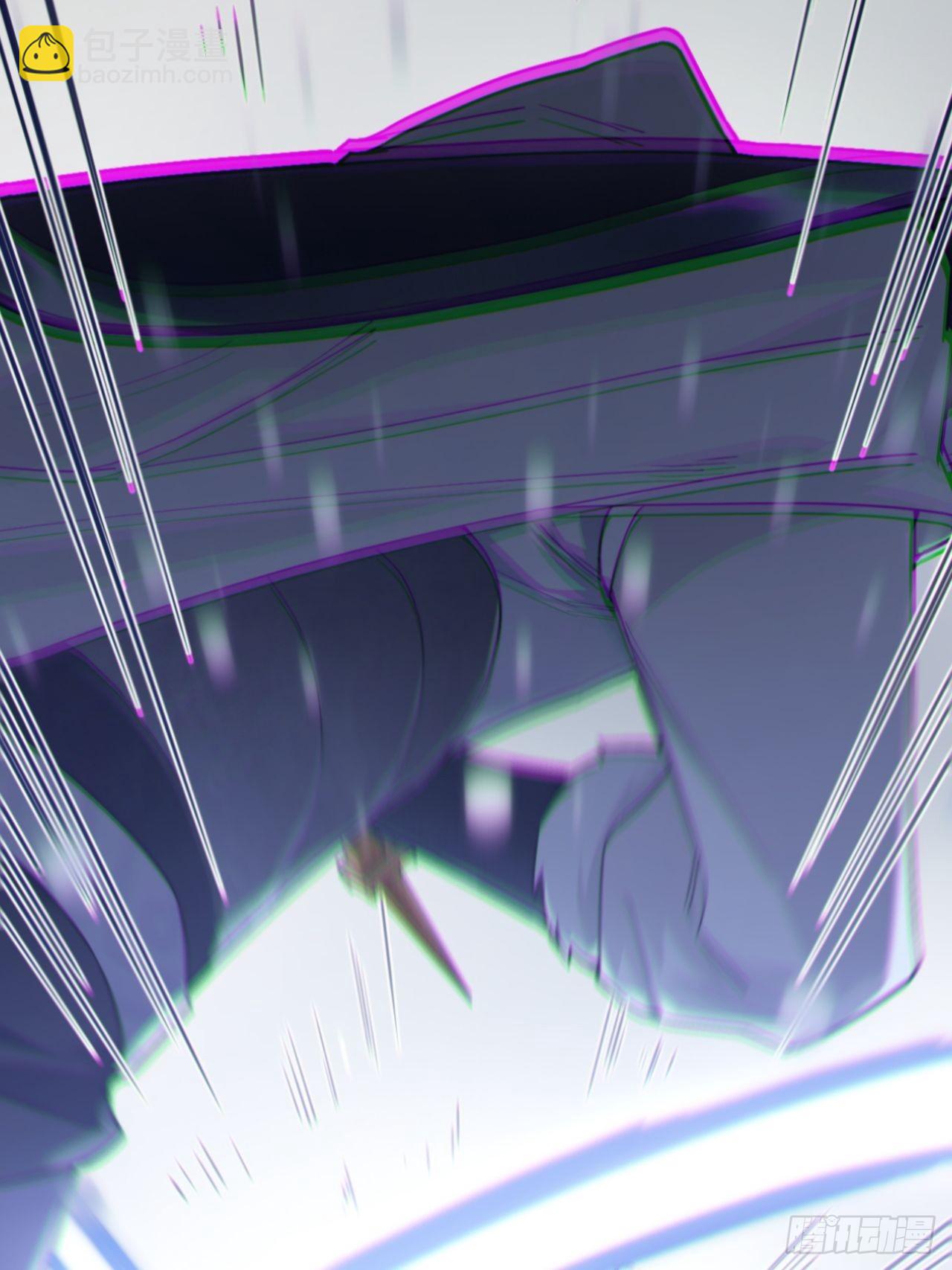83 佞臣(1/2)-第88话