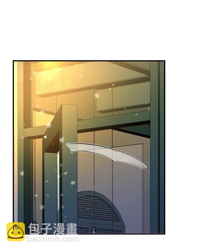 011 祝你拥有时间-第12话