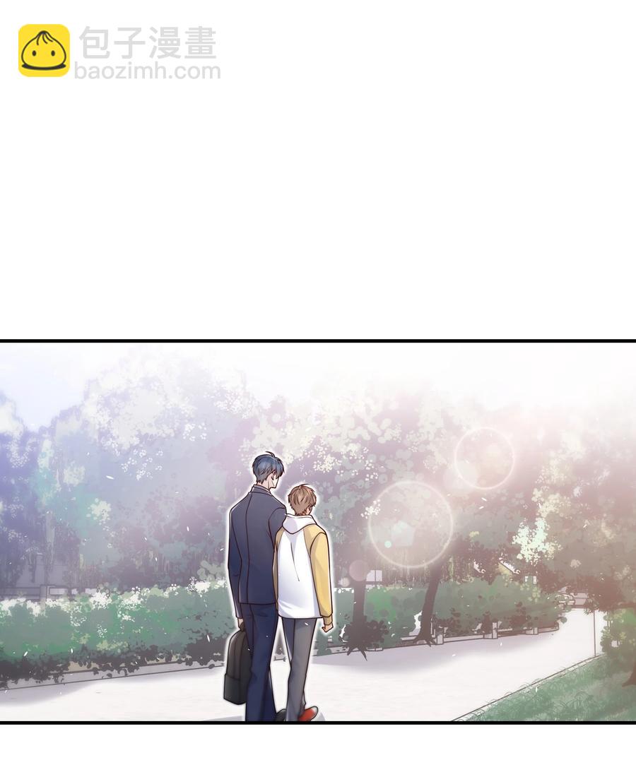 037 你是不是觉得我什么都不懂-第38话