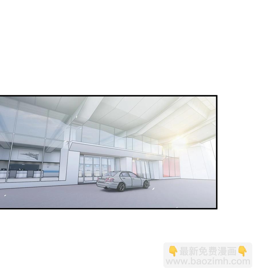 045 告知-第46话