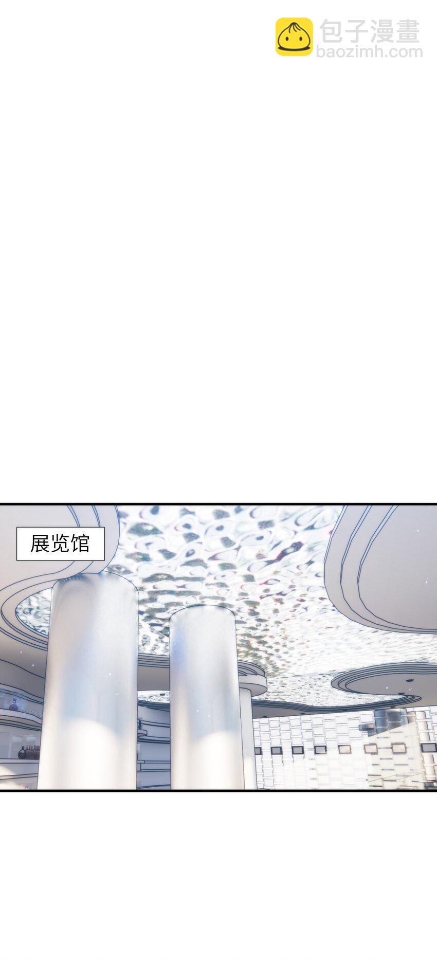 065 怎么还是这么笨-第66话
